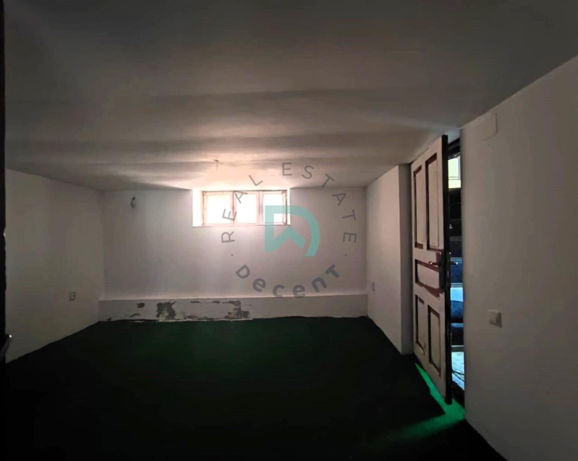 Potential Booking, zona  Schei, Brasov - foto 20