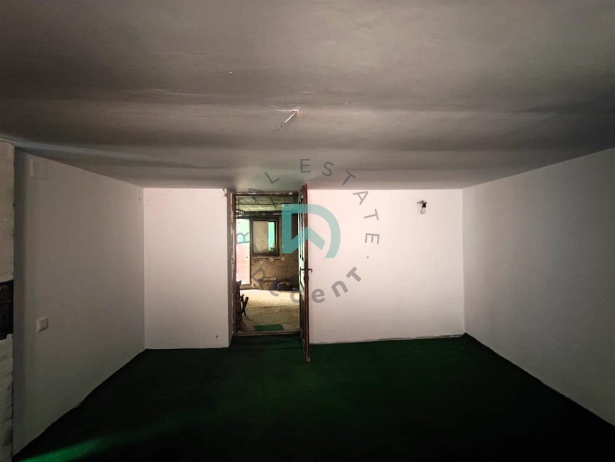 Potential Booking, zona  Schei, Brasov - foto 21