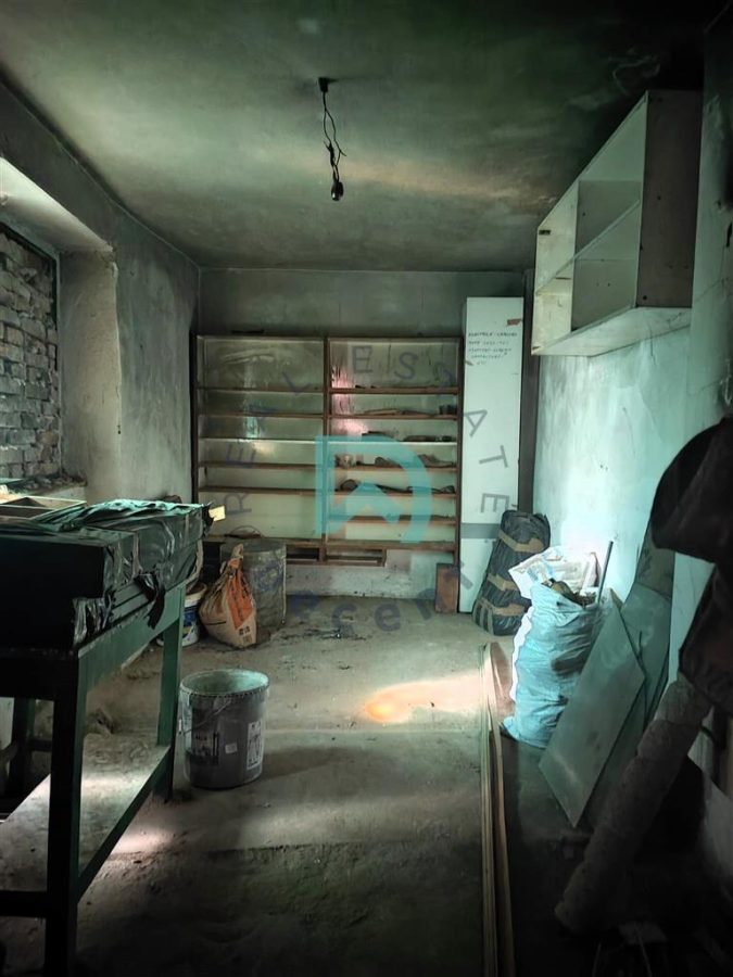 Potential Booking, zona  Schei, Brasov - foto 22