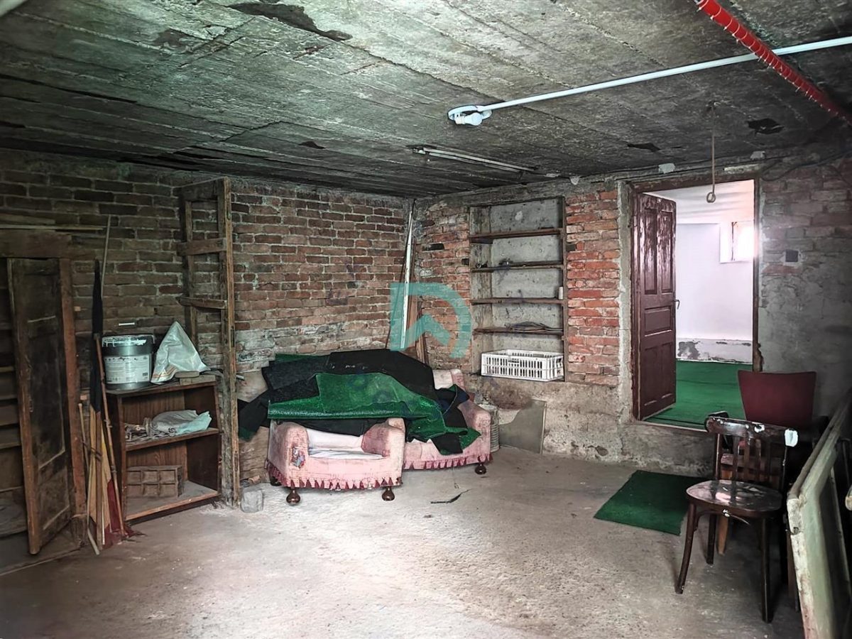 Potential Booking, zona  Schei, Brasov - foto 23