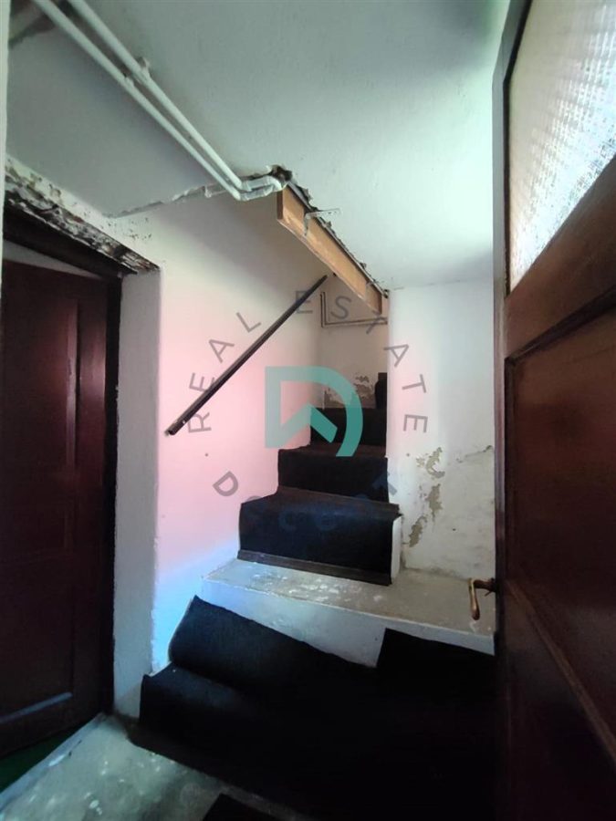 Potential Booking, zona  Schei, Brasov - foto 24