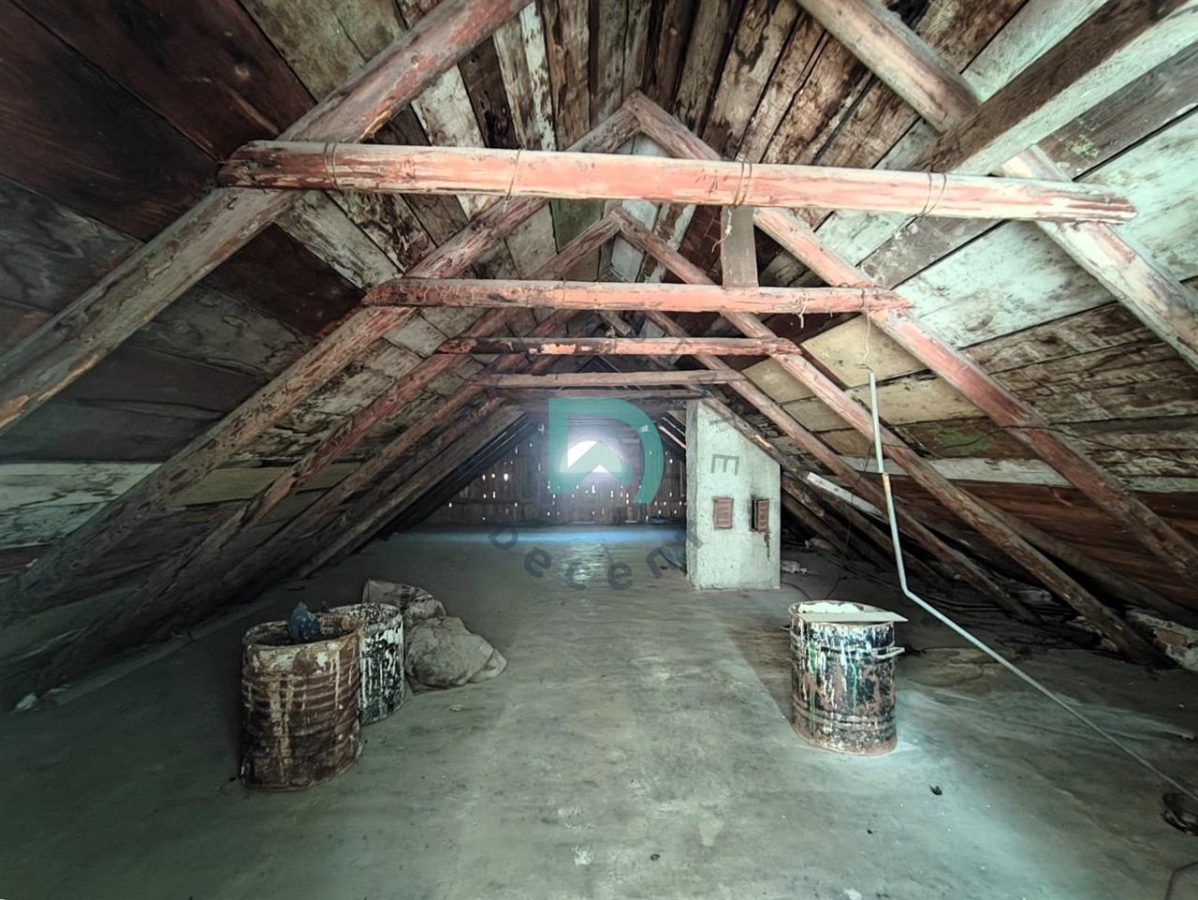 Potential Booking, zona  Schei, Brasov - foto 25