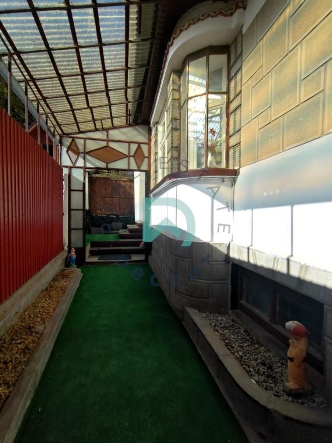 Potential Booking, zona  Schei, Brasov - foto 5