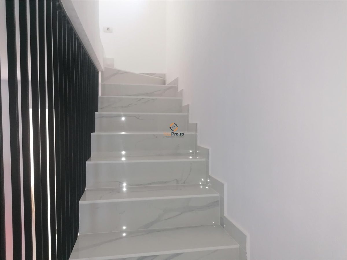 Vila NOUA Sanandrei - foto 11