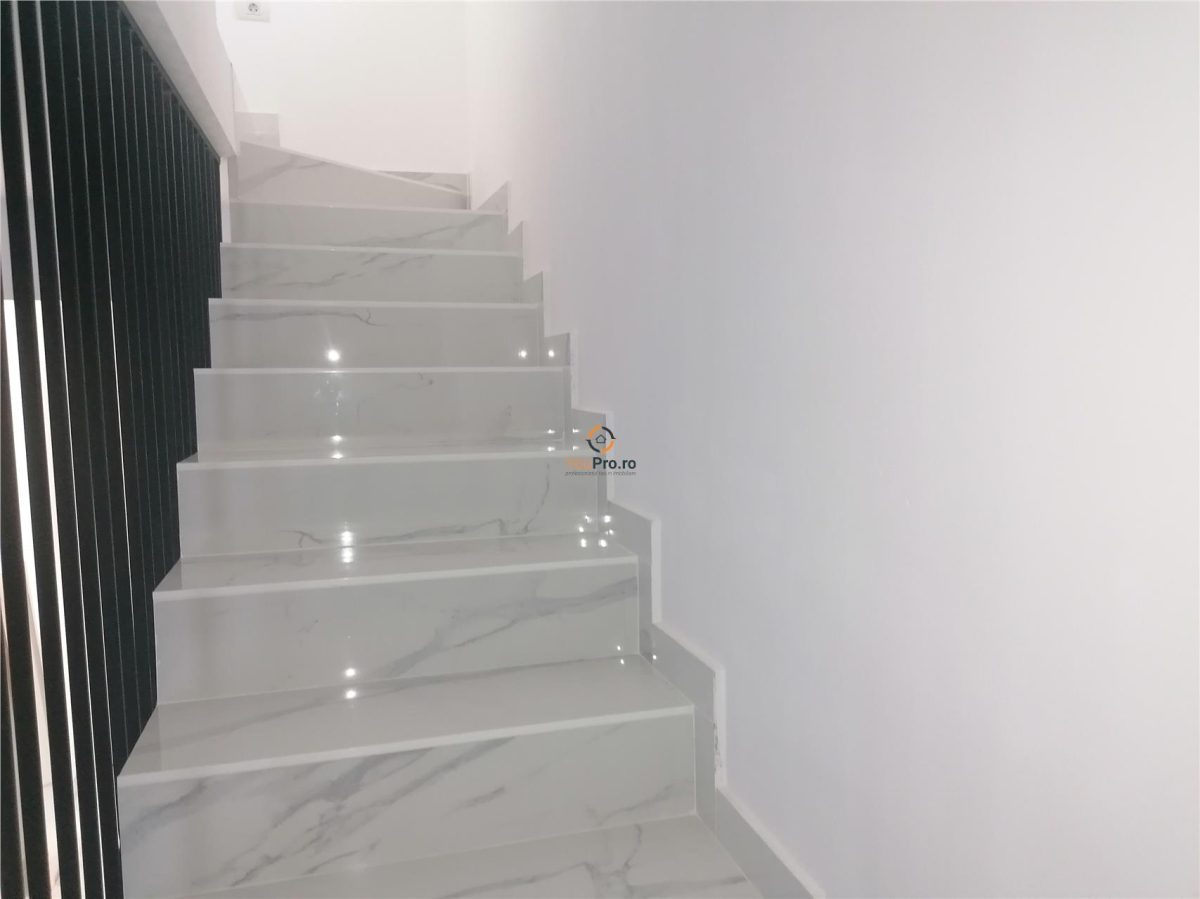 Vila NOUA Sanandrei - foto 12