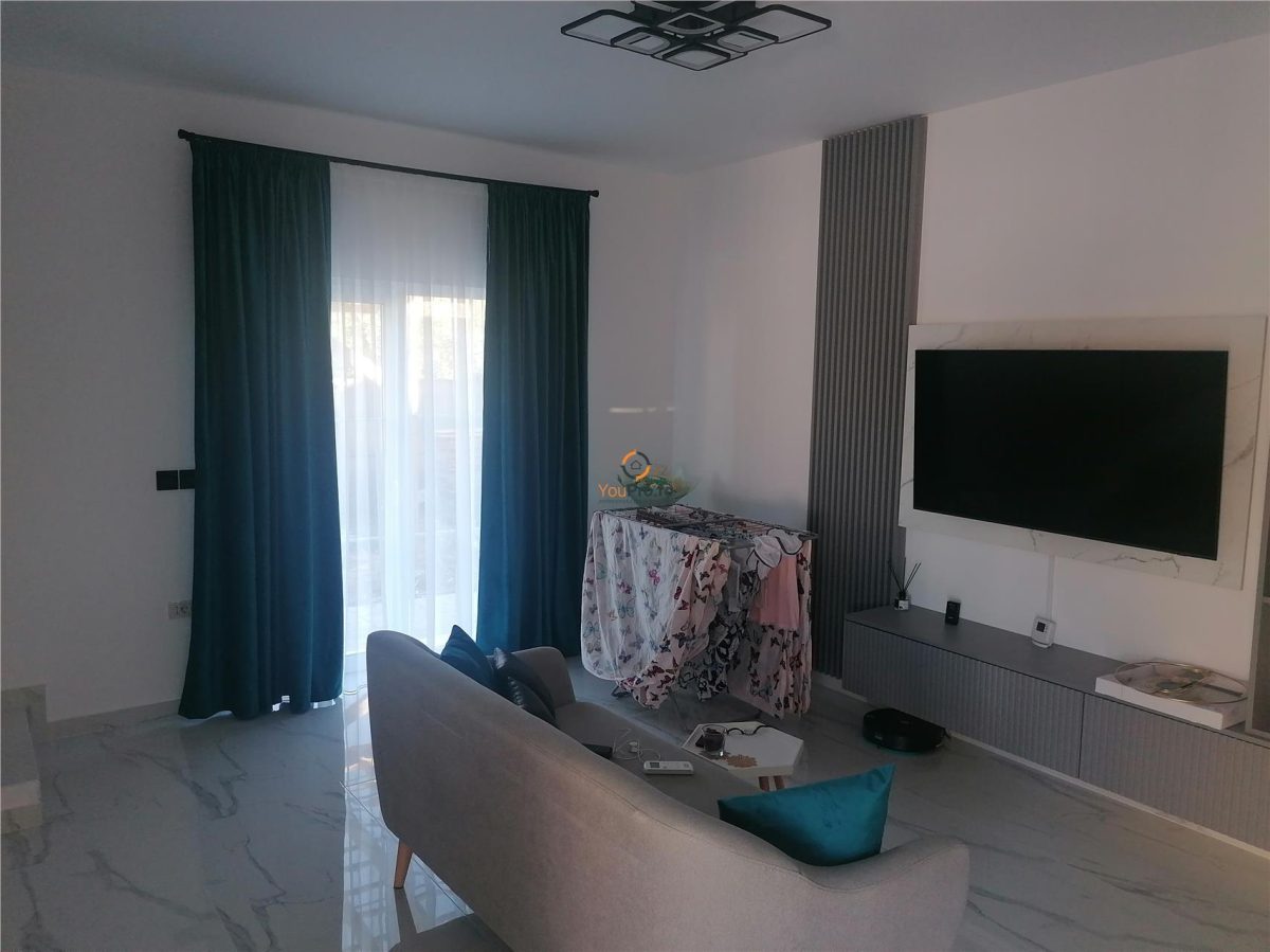 Vila NOUA Sanandrei - foto 18