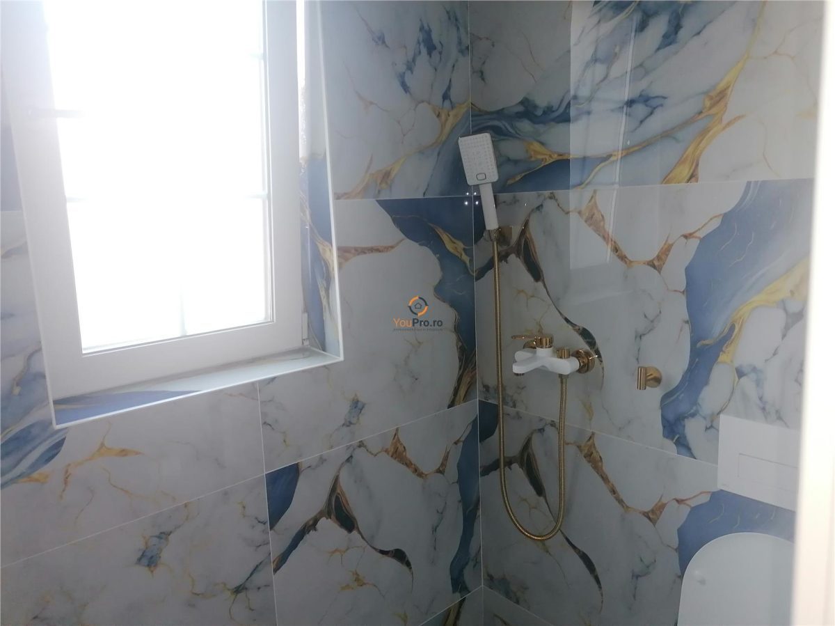 Vila NOUA Sanandrei - foto 20