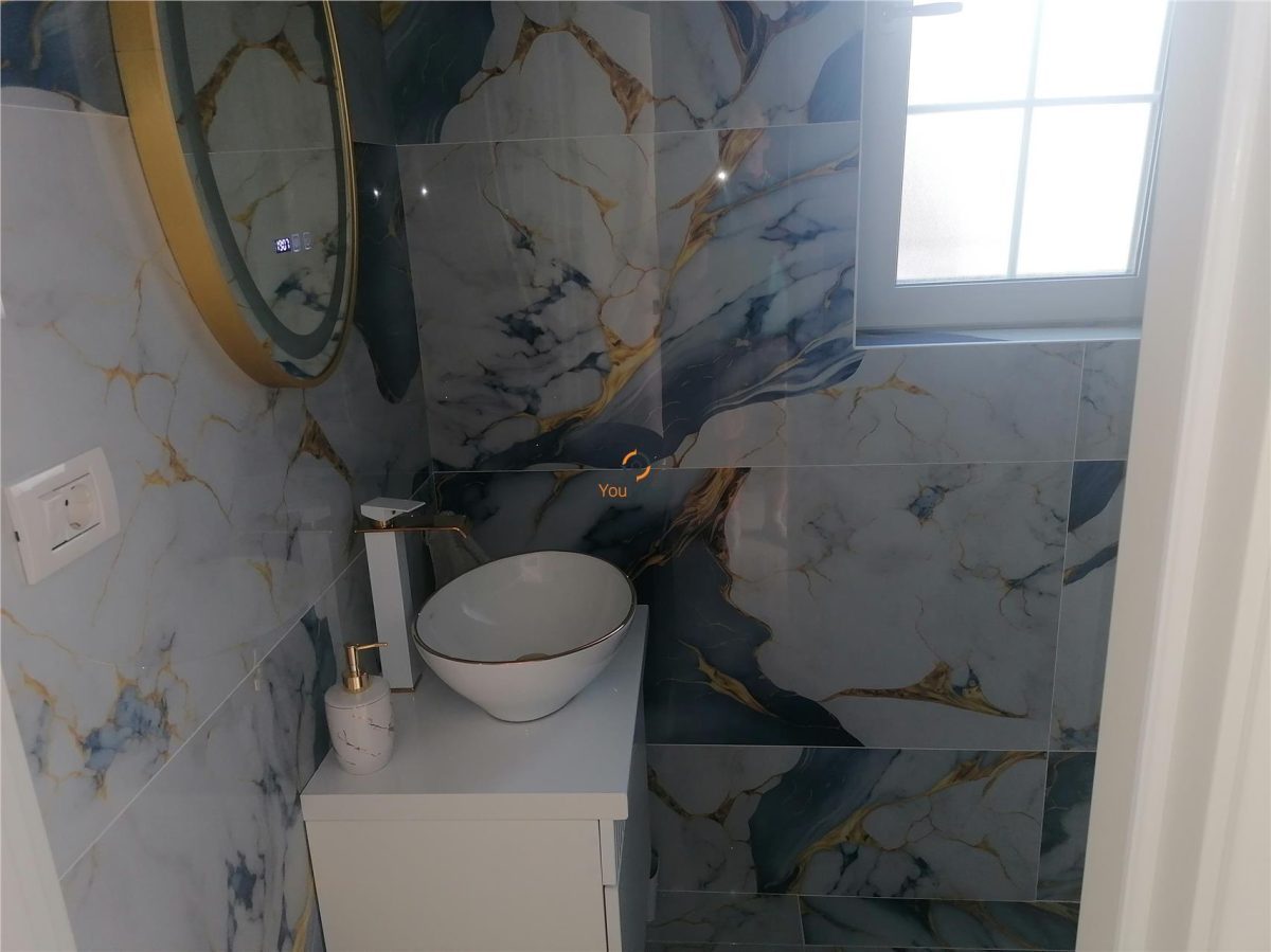 Vila NOUA Sanandrei - foto 21