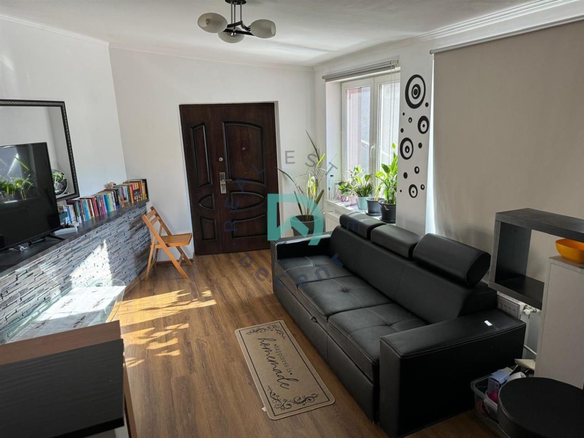 Casa zona Schei, Brasov - 