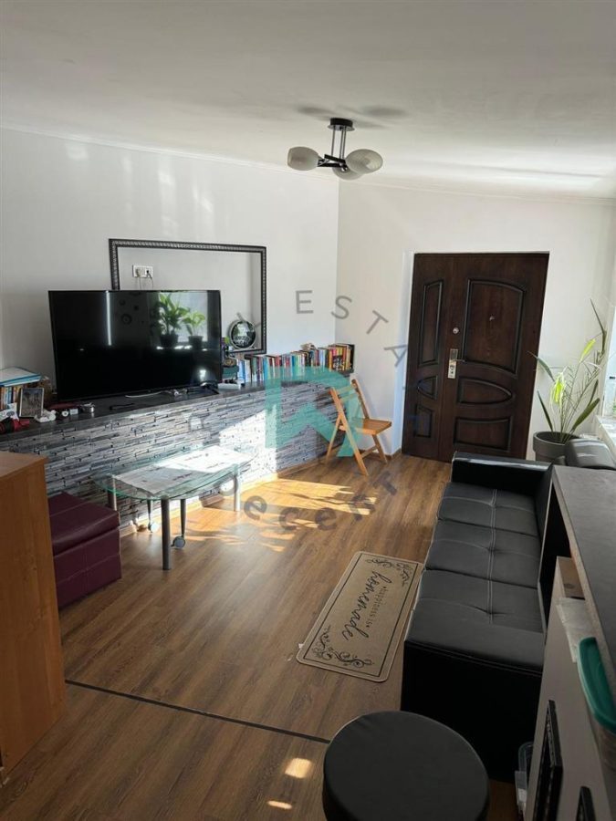 Casa zona Schei, Brasov - foto 2