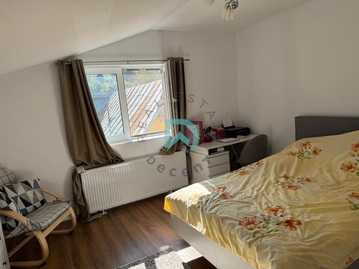 Casa zona Schei, Brasov - foto 11