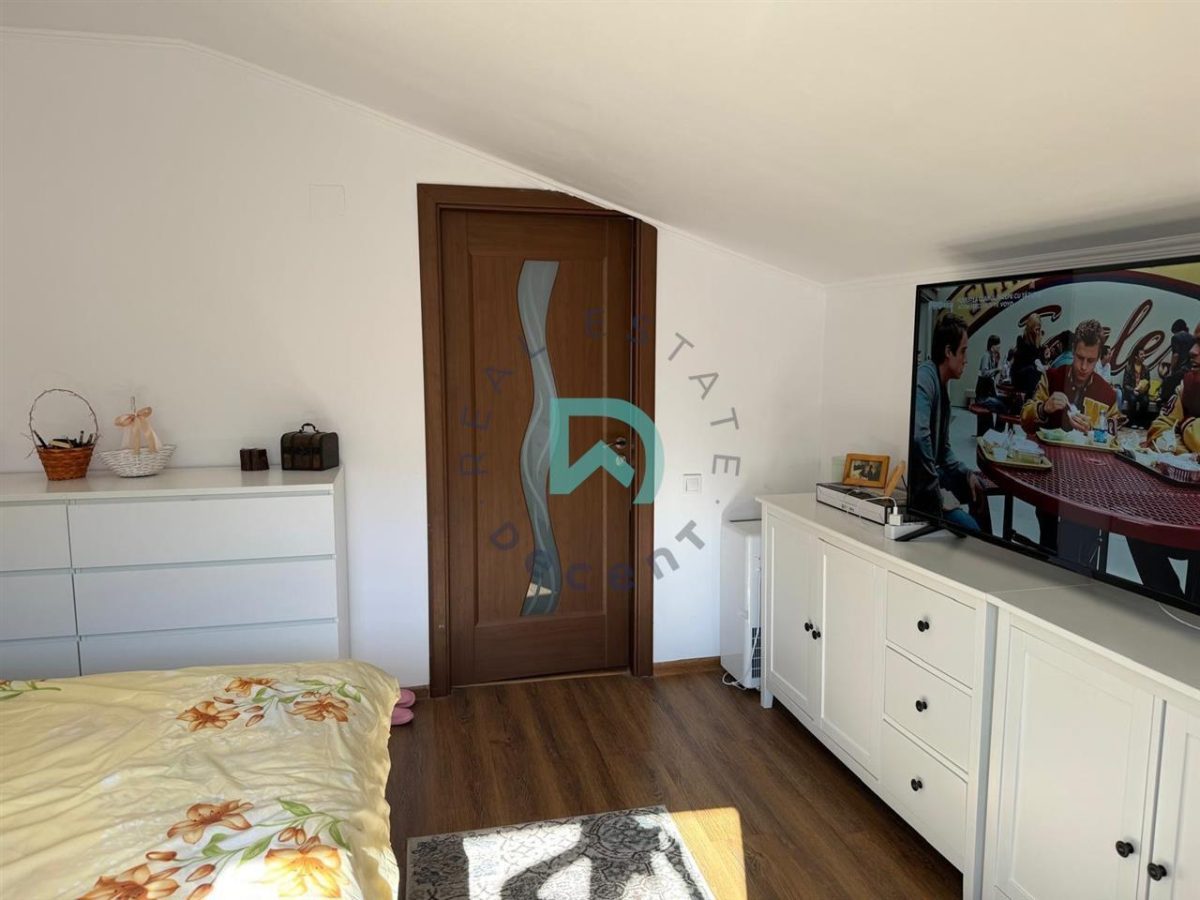 Casa zona Schei, Brasov - foto 12