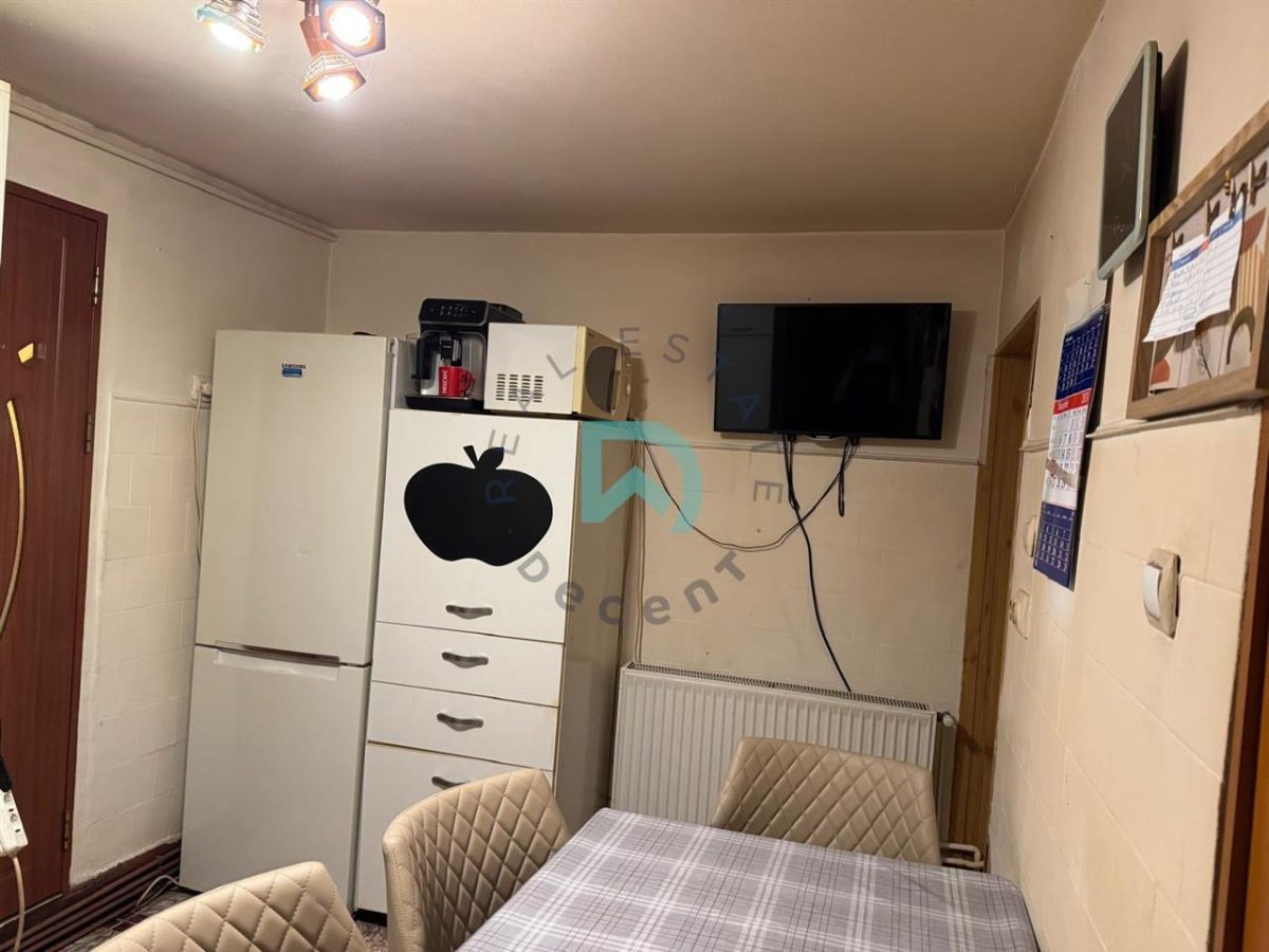 Casa zona Schei, Brasov - foto 13