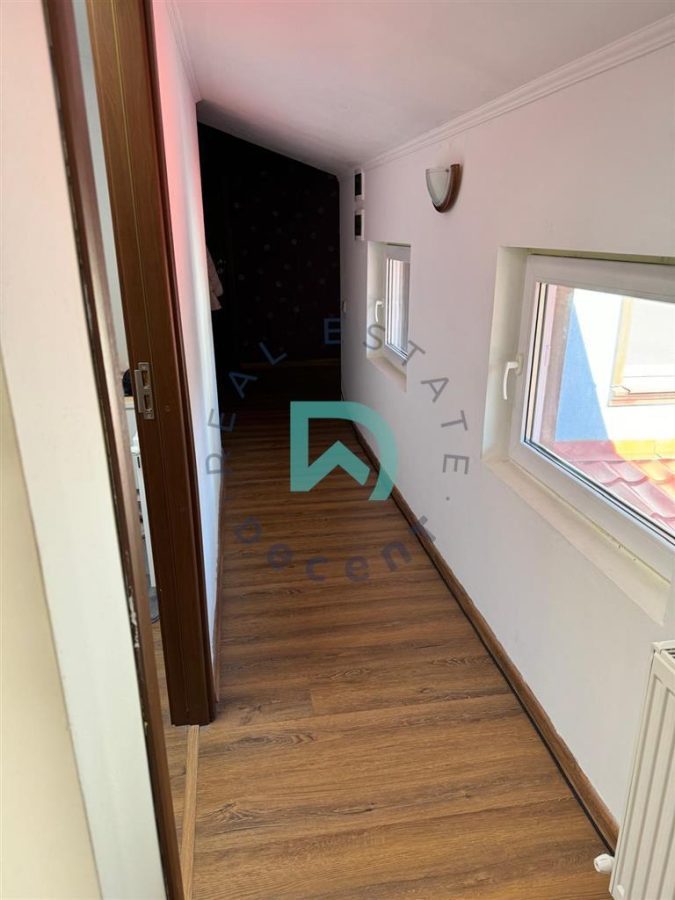 Casa zona Schei, Brasov - foto 15