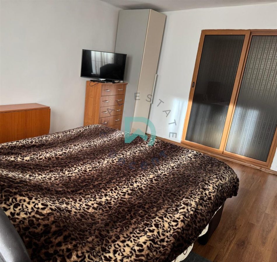 Casa zona Schei, Brasov - foto 16