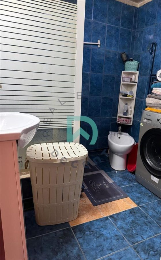 Casa zona Schei, Brasov - foto 17