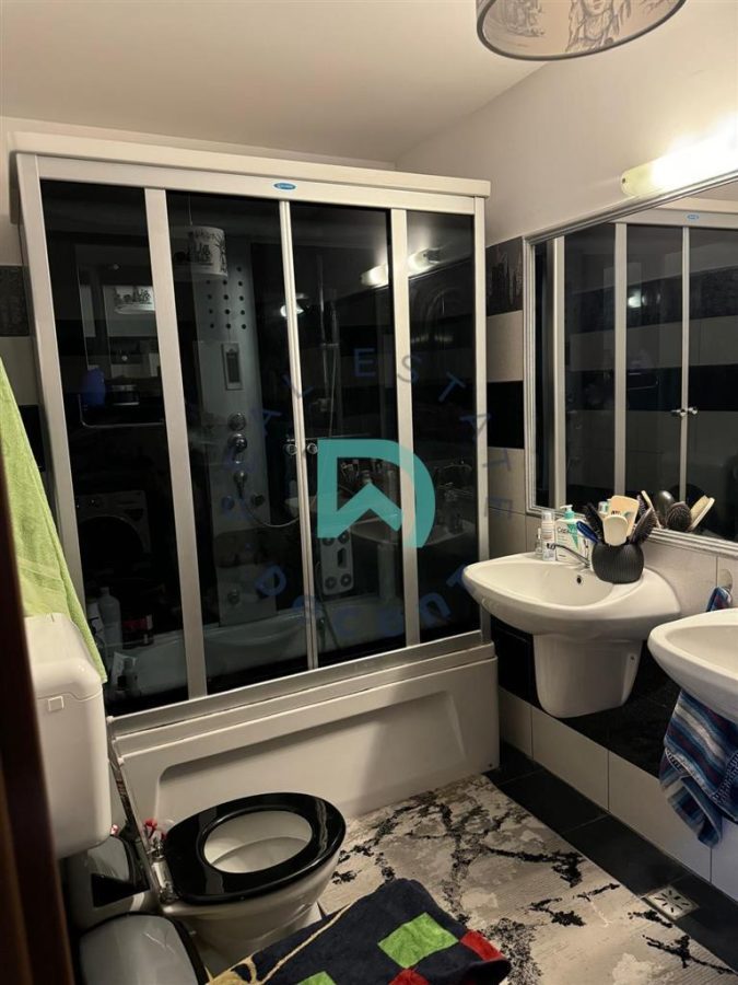 Casa zona Schei, Brasov - foto 18