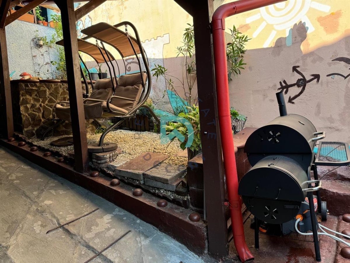 Casa zona Schei, Brasov - foto 19