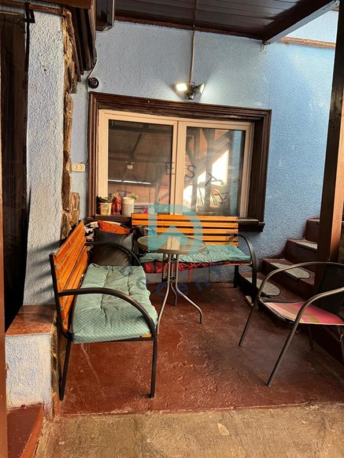 Casa zona Schei, Brasov - foto 20