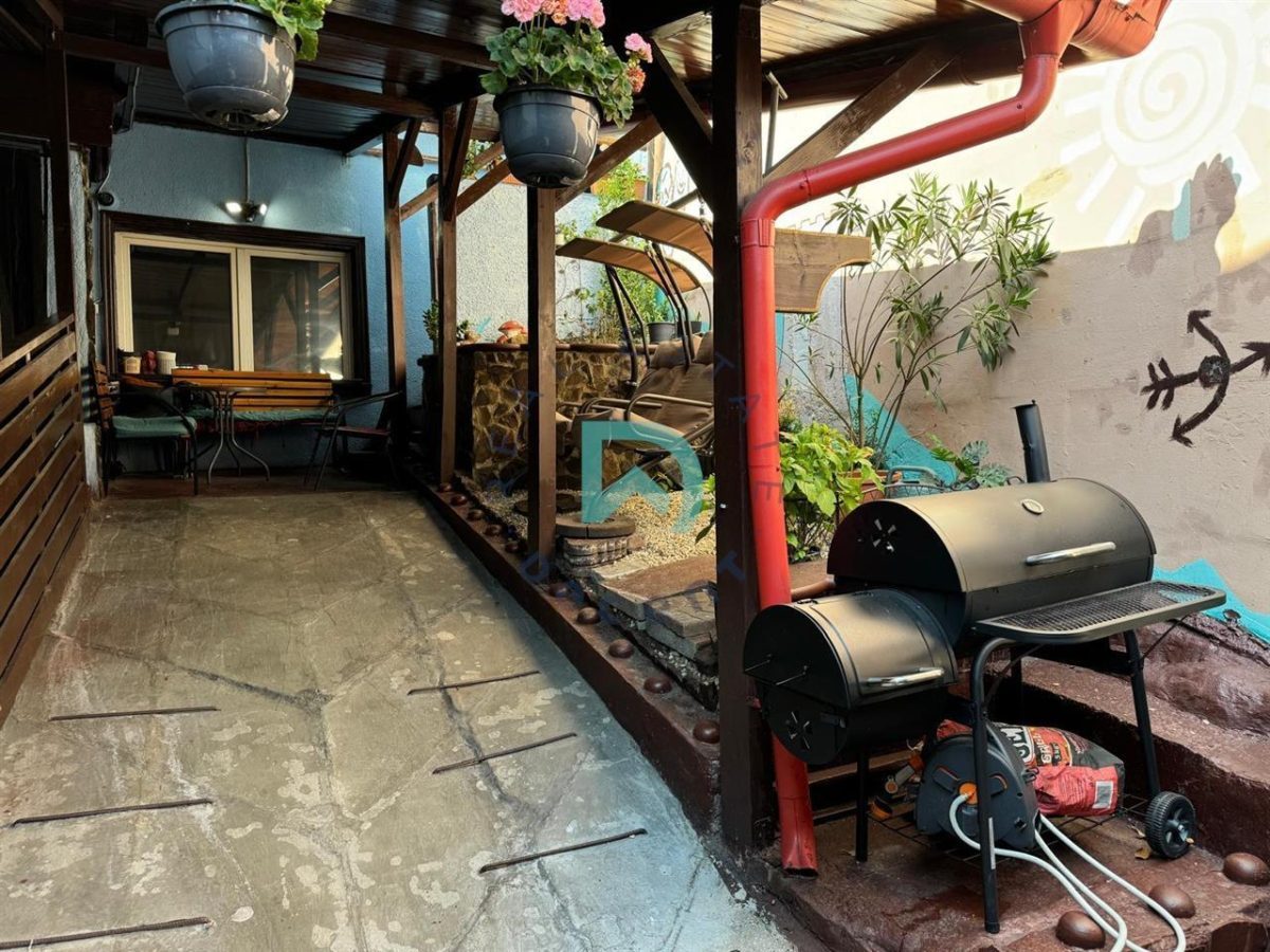 Casa zona Schei, Brasov - foto 3