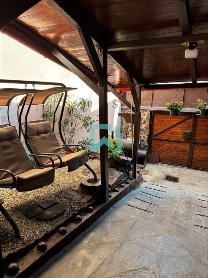 Casa zona Schei, Brasov - foto 21