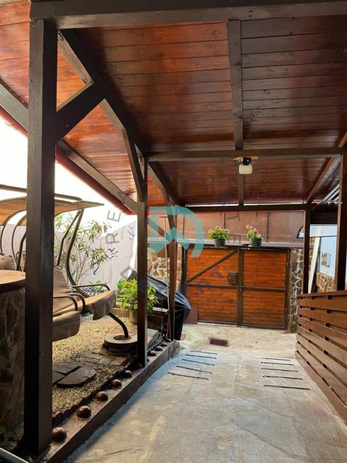 Casa zona Schei, Brasov - foto 22