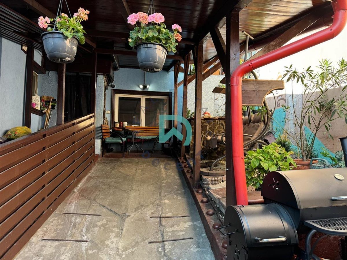 Casa zona Schei, Brasov - foto 24