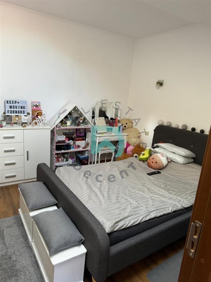 Casa zona Schei, Brasov - foto 4