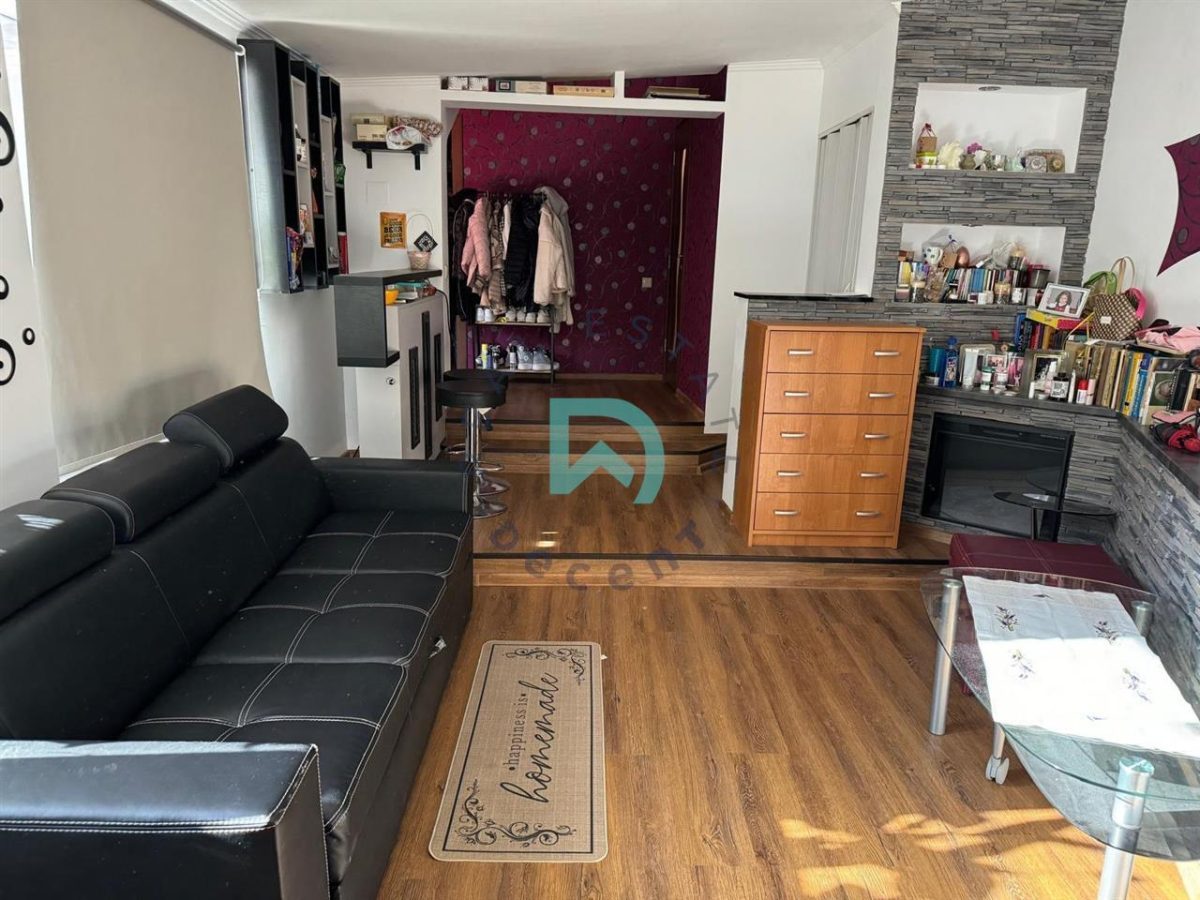 Casa zona Schei, Brasov - foto 5