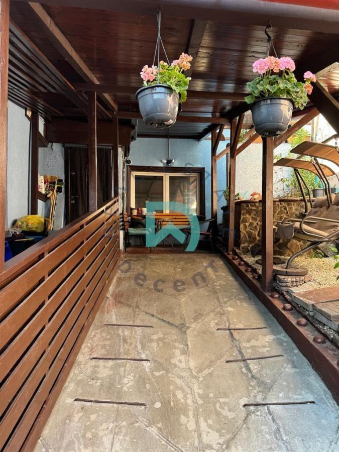 Casa zona Schei, Brasov - foto 6