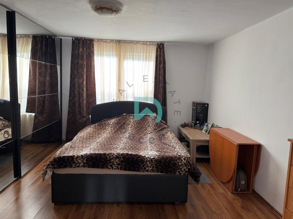 Casa zona Schei, Brasov - foto 7