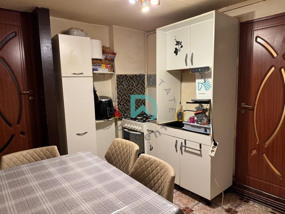 Casa zona Schei, Brasov - foto 8