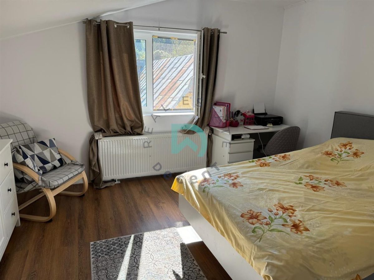 Casa zona Schei, Brasov - foto 9