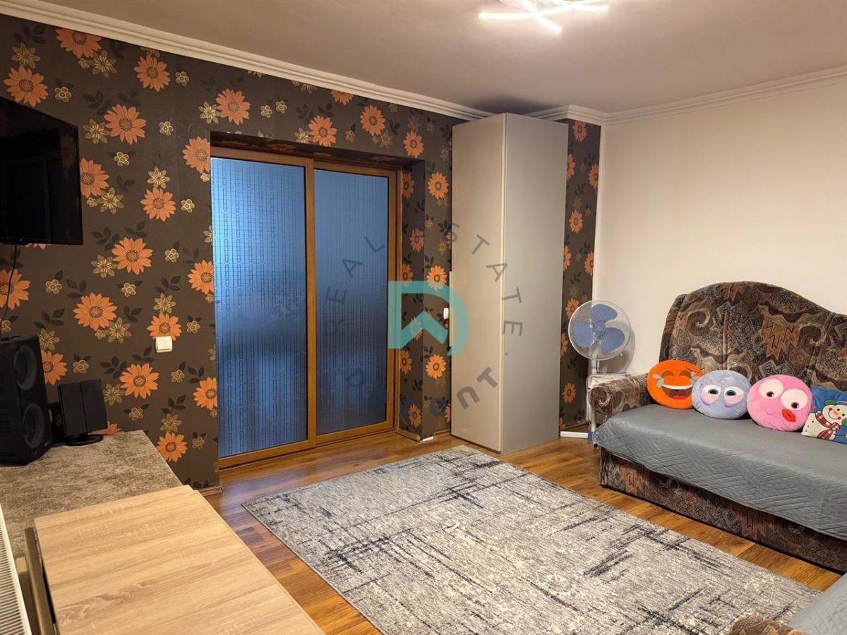 Casa zona Schei, Brasov - foto 10