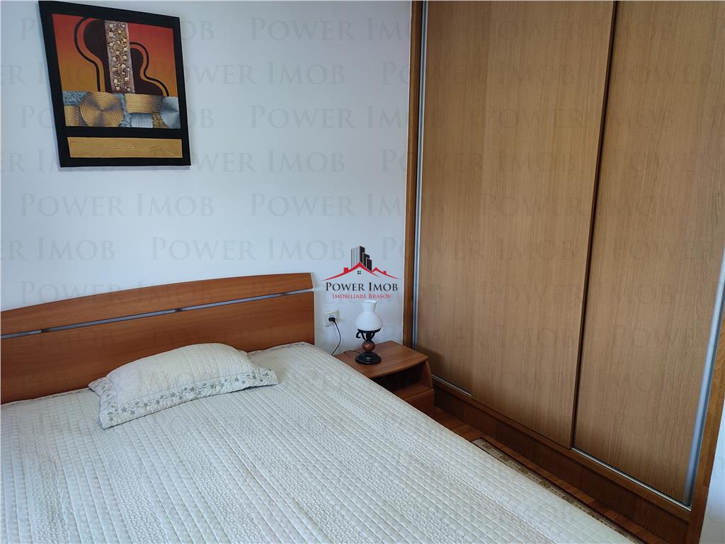 VILA 5 CAMERE, FARA CURTE, GARAJ, CENTRAL, ZONA LIVADA POSTEI - foto 3