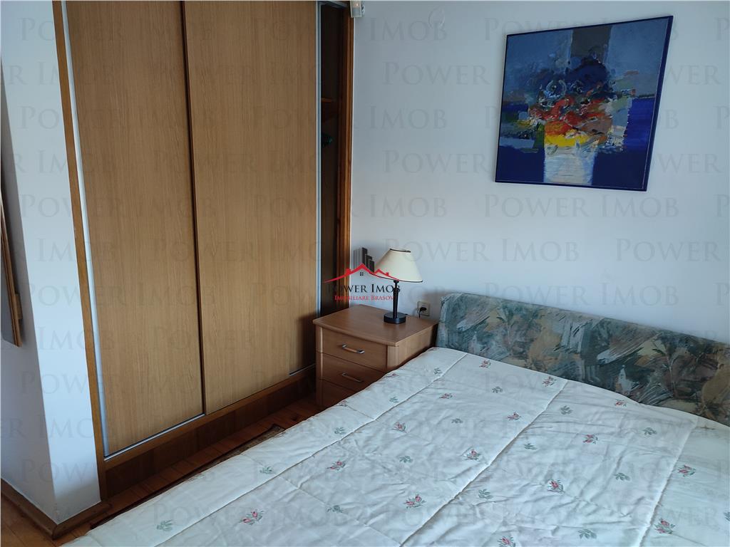 VILA 5 CAMERE, FARA CURTE, GARAJ, CENTRAL, ZONA LIVADA POSTEI - foto 5