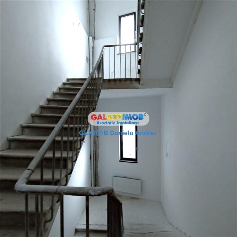 De inchiriat VILA  D+P+1E+M, TEREN 900 mp, parcare, ULTRACENTRAL - foto 15