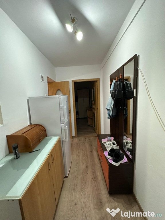 Decomandat, mobilat si utilat linga caminele studentesti - foto 3