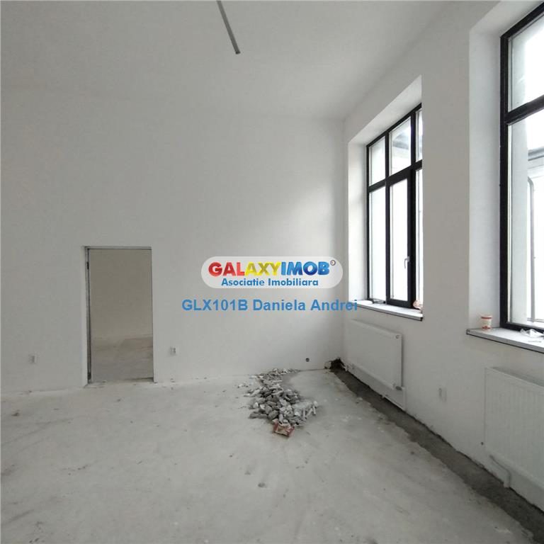 De vanzare VILA cu 26 camere + TEREN 450 mp ULTRACENTRAL 2800000 EURO - foto 12