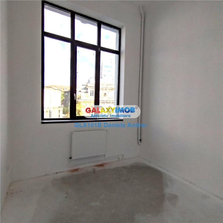 De vanzare VILA cu 26 camere + TEREN 450 mp ULTRACENTRAL 2800000 EURO - foto 14