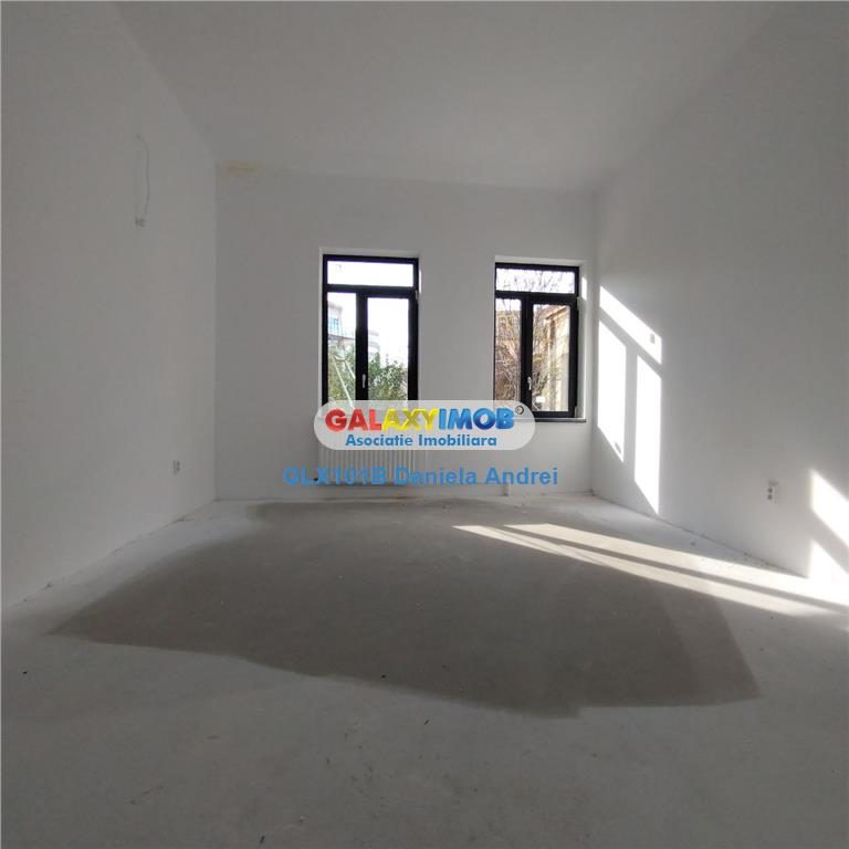 De vanzare VILA cu 26 camere + TEREN 450 mp ULTRACENTRAL 2800000 EURO - foto 15