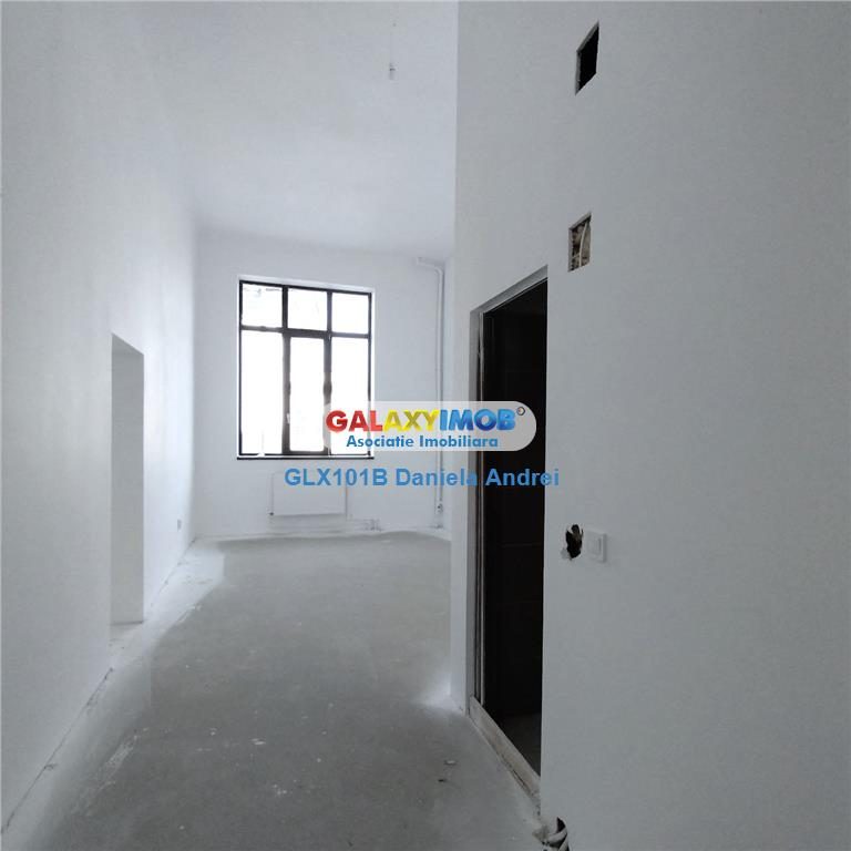 De vanzare VILA cu 26 camere + TEREN 450 mp ULTRACENTRAL 2800000 EURO - foto 16