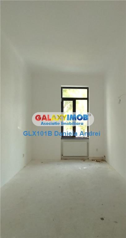 De vanzare VILA cu 26 camere + TEREN 450 mp ULTRACENTRAL 2800000 EURO - foto 18