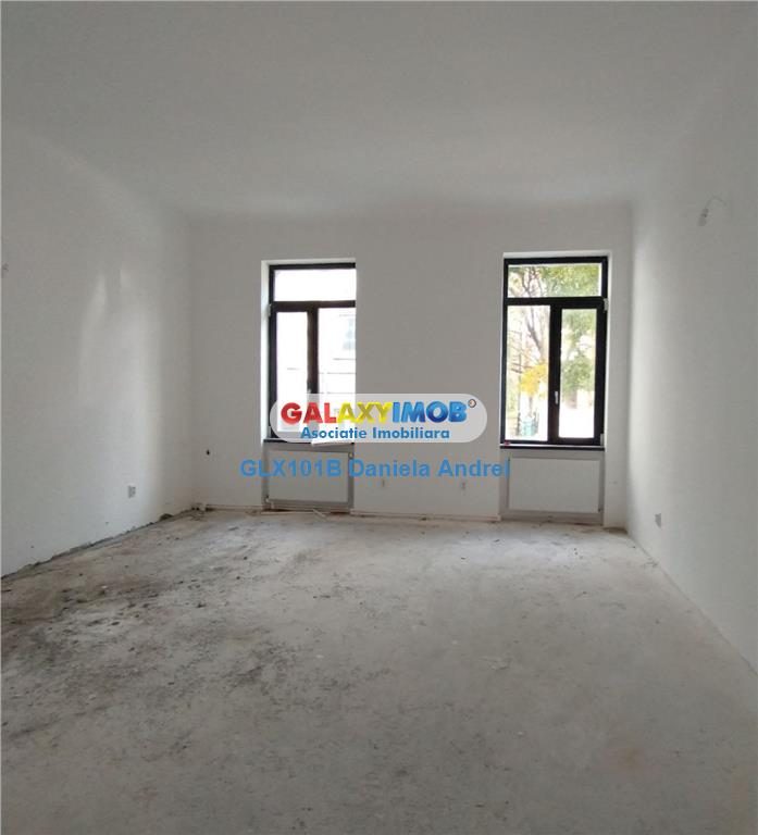 De vanzare VILA cu 26 camere + TEREN 450 mp ULTRACENTRAL 2800000 EURO - foto 19