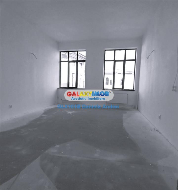 De vanzare VILA cu 26 camere + TEREN 450 mp ULTRACENTRAL 2800000 EURO - foto 20