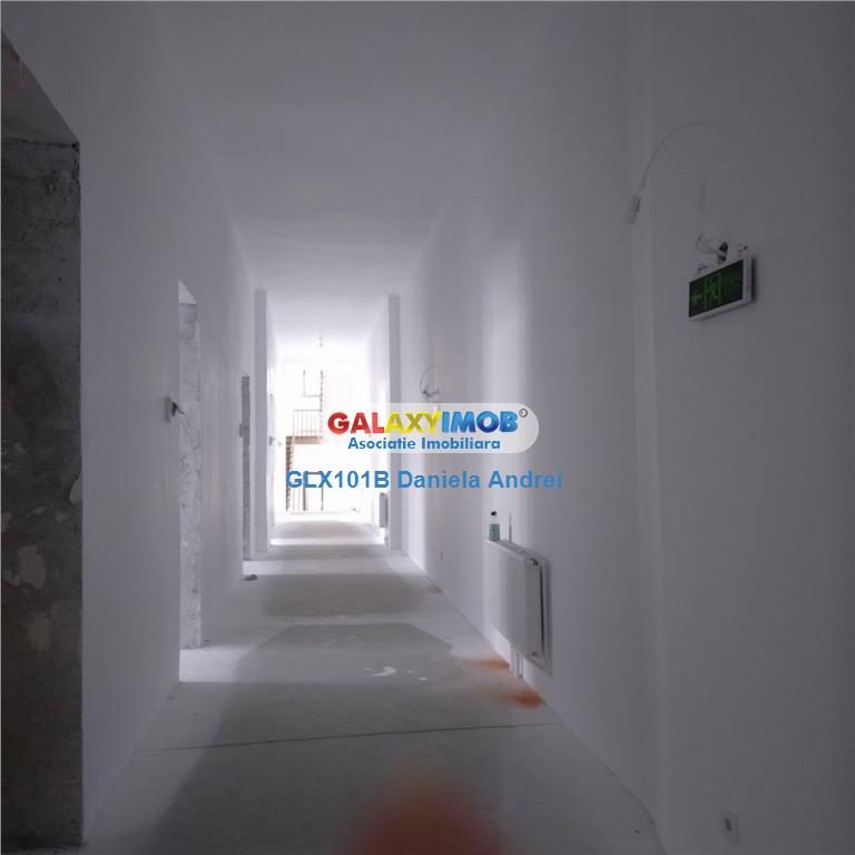 De vanzare VILA cu 26 camere + TEREN 450 mp ULTRACENTRAL 2800000 EURO - foto 21