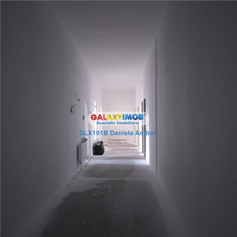 De vanzare VILA cu 26 camere + TEREN 450 mp ULTRACENTRAL 2800000 EURO - foto 22