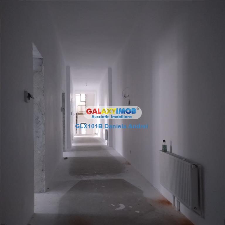 De vanzare VILA cu 26 camere + TEREN 450 mp ULTRACENTRAL 2800000 EURO - foto 23