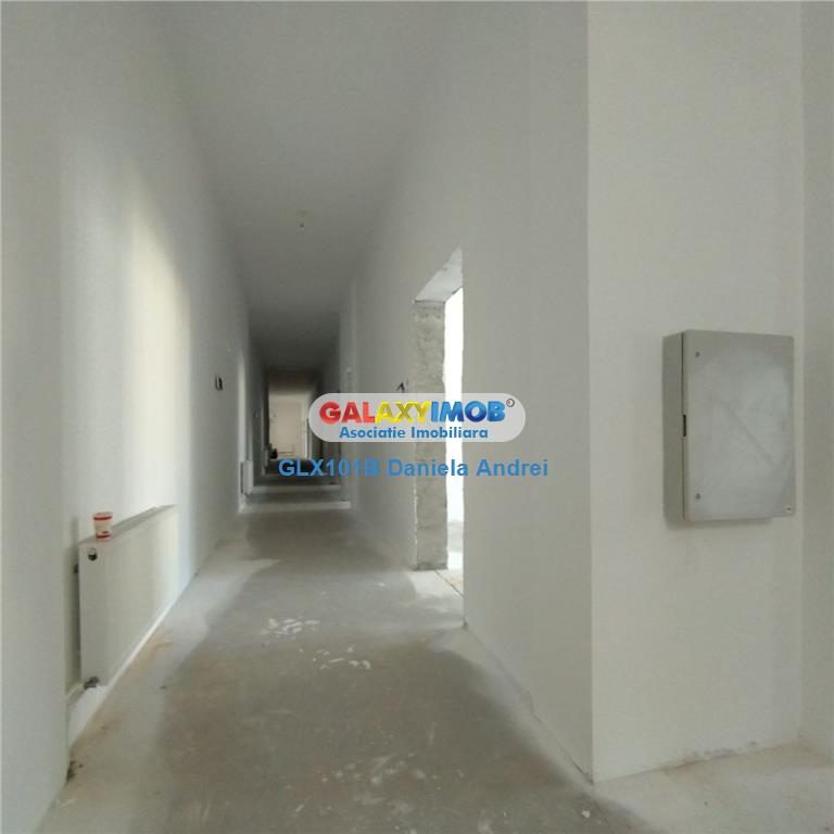 De vanzare VILA cu 26 camere + TEREN 450 mp ULTRACENTRAL 2800000 EURO - foto 25