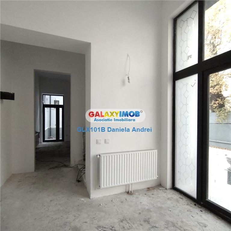 De vanzare VILA cu 26 camere + TEREN 450 mp ULTRACENTRAL 2800000 EURO - foto 9